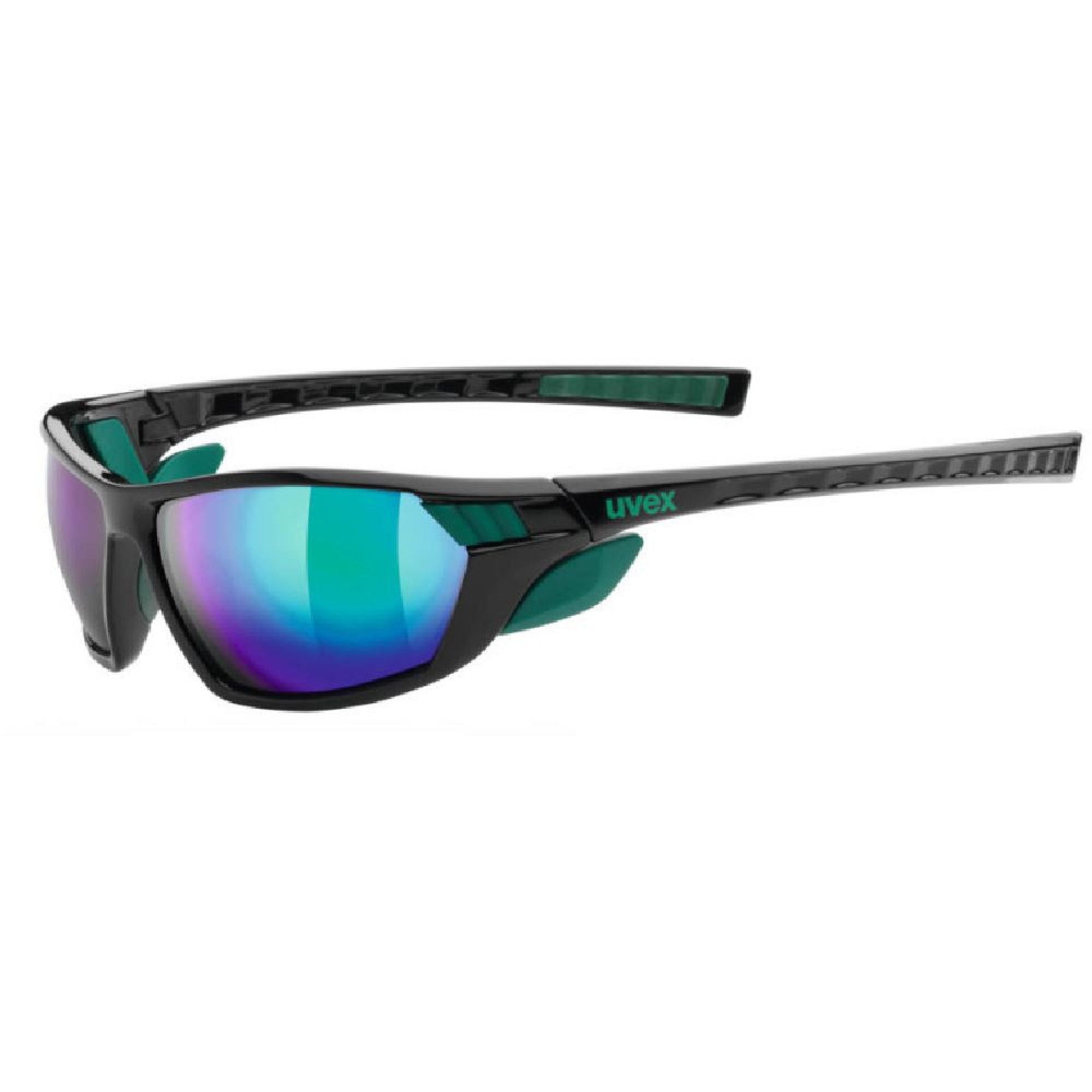sportstyle 307 sportstyle 307